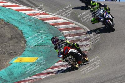 media/Jun-24-2022-TrackDaz (Fri) [[aa6850b51f]]/Group B/1245pm (Corkscrew)/